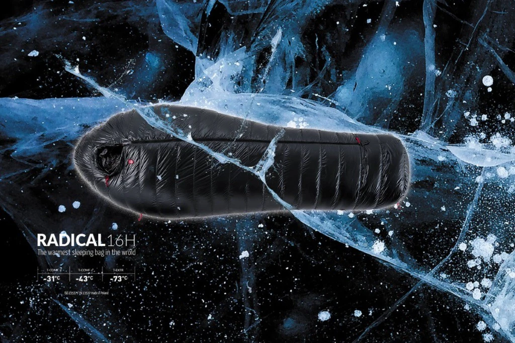 Pajak Radical 16H 10 Pajak Radical 16H – Image 8