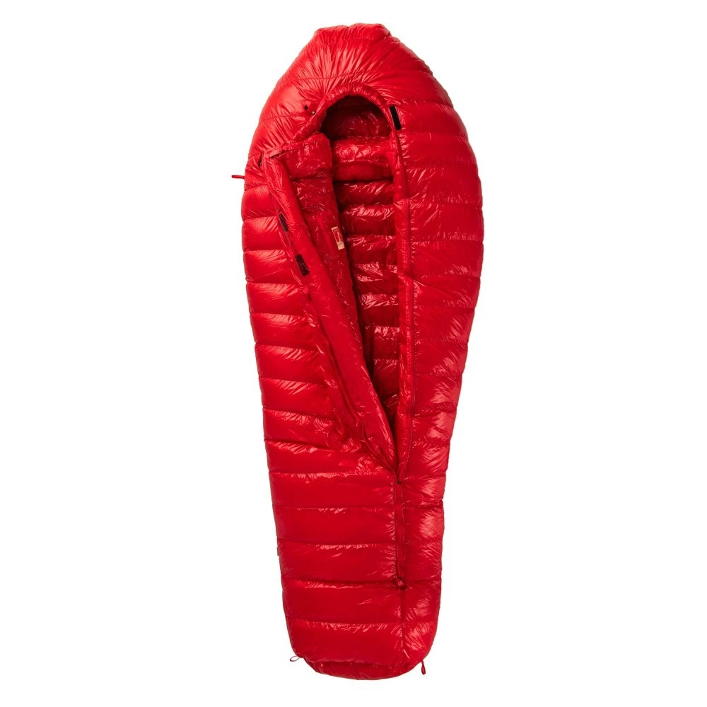 Pajak Radical 16H 4 Pajak Radical 16H – Image 2