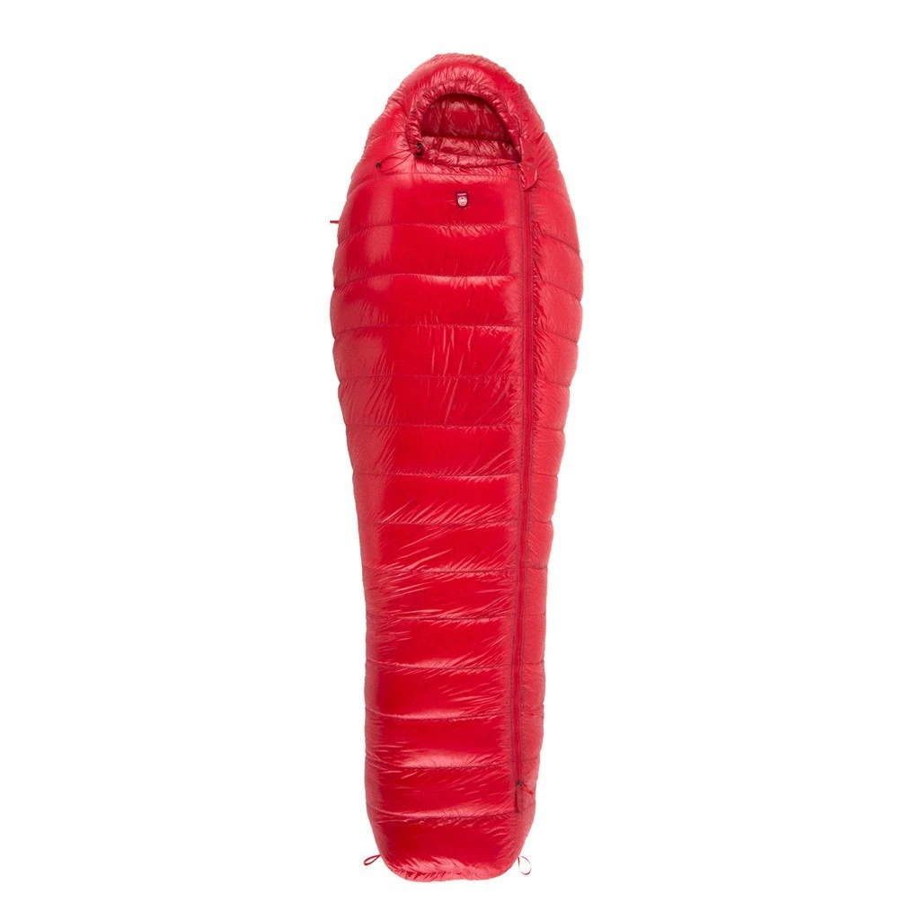 Pajak Radical 4Z 3 Pajak Radical 4Z