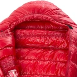 Pajak Radical 4Z 13 Pajak Radical 4Z -TrekAbri Boutique sac de couchage pajak radical 4z 03