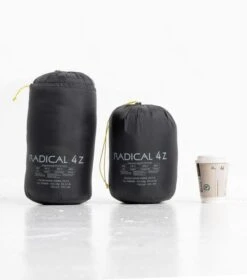 Pajak Radical 4Z 15 Pajak Radical 4Z -TrekAbri Boutique sac de couchage pajak radical 4z 06