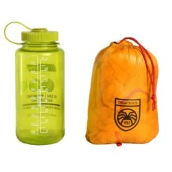 Pajak Radical ULX -TrekAbri Boutique sac de couchage pajak radical ulx 04