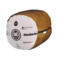 Pajak Radical ULX -TrekAbri Boutique sac de couchage pajak radical ulx 05