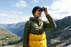 Pajak Radical ULX -TrekAbri Boutique sac de couchage pajak radical ulx 11