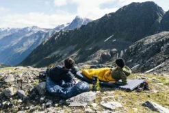 Pajak Radical ULX -TrekAbri Boutique sac de couchage pajak radical ulx 13