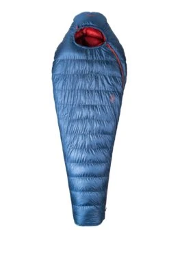 Patizon Dpro 590 27 Patizon Dpro 590 -TrekAbri Boutique sac de couchage partizon dpro 290 01 2