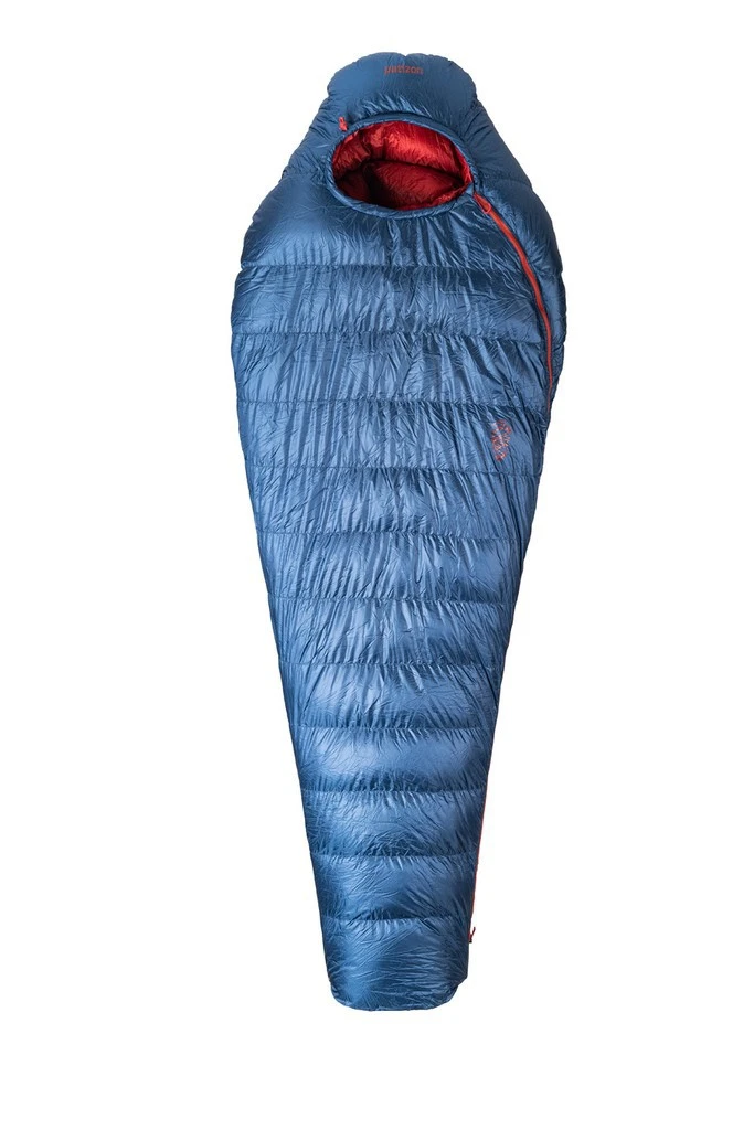 Patizon Dpro 590 8 Patizon Dpro 590 – Image 6