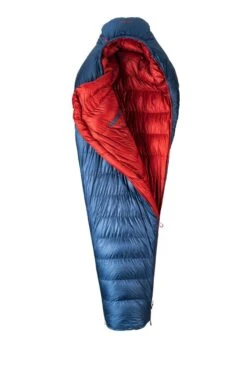 Patizon Dpro 590 28 Patizon Dpro 590 -TrekAbri Boutique sac de couchage partizon dpro 290 02 2