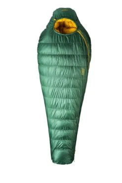 Patizon Dpro 590 32 Patizon Dpro 590 -TrekAbri Boutique sac de couchage partizon dpro 290 06 1