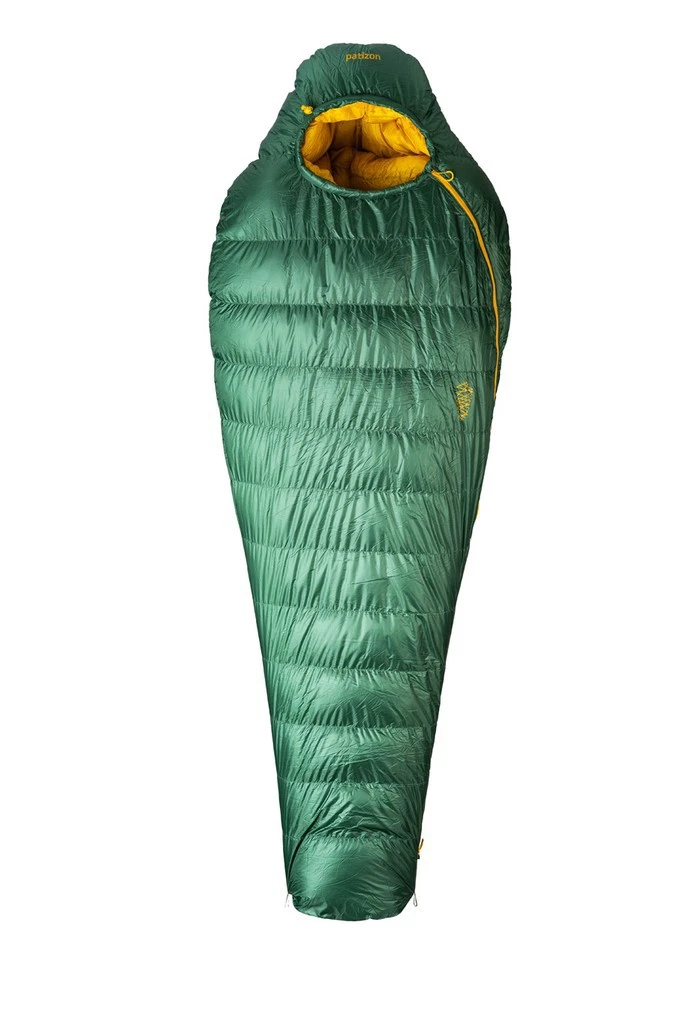 Patizon Dpro 590 13 Patizon Dpro 590 – Image 11