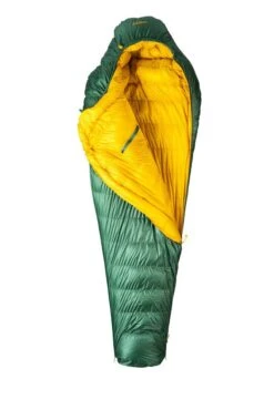 Patizon Dpro 590 33 Patizon Dpro 590 -TrekAbri Boutique sac de couchage partizon dpro 290 07 1