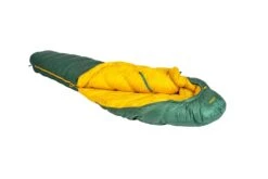 Patizon Dpro 590 35 Patizon Dpro 590 -TrekAbri Boutique sac de couchage partizon dpro 290 09 2