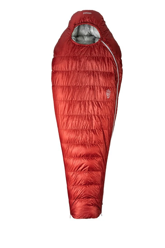 Patizon Dpro 590 3 Patizon Dpro 590