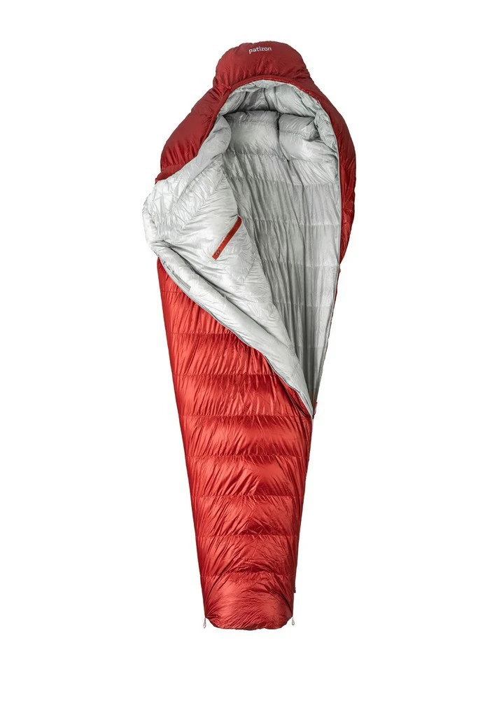 Patizon Dpro 590 4 Patizon Dpro 590 – Image 2