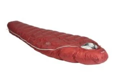 Patizon Dpro 590 24 Patizon Dpro 590 -TrekAbri Boutique sac de couchage partizon dpro 290 13 1