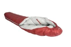 Patizon Dpro 590 25 Patizon Dpro 590 -TrekAbri Boutique sac de couchage partizon dpro 290 14 1