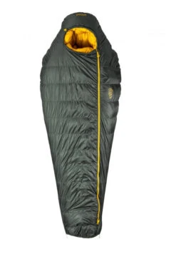 Patizon Dpro 890 23 Patizon Dpro 890 -TrekAbri Boutique sac de couchage partizon dpro 890 02 2