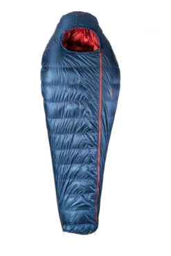 Patizon Dpro 890 27 Patizon Dpro 890 -TrekAbri Boutique sac de couchage partizon dpro 890 06 2