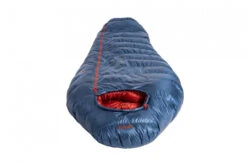 Patizon Dpro 890 30 Patizon Dpro 890 -TrekAbri Boutique sac de couchage partizon dpro 890 10 1