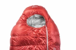 Patizon Dpro 890 32 Patizon Dpro 890 -TrekAbri Boutique sac de couchage partizon dpro 890 14 1