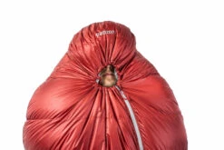 Patizon Dpro 890 33 Patizon Dpro 890 -TrekAbri Boutique sac de couchage partizon dpro 890 15 1