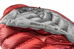 Patizon Dpro 890 35 Patizon Dpro 890 -TrekAbri Boutique sac de couchage partizon dpro 890 17 1