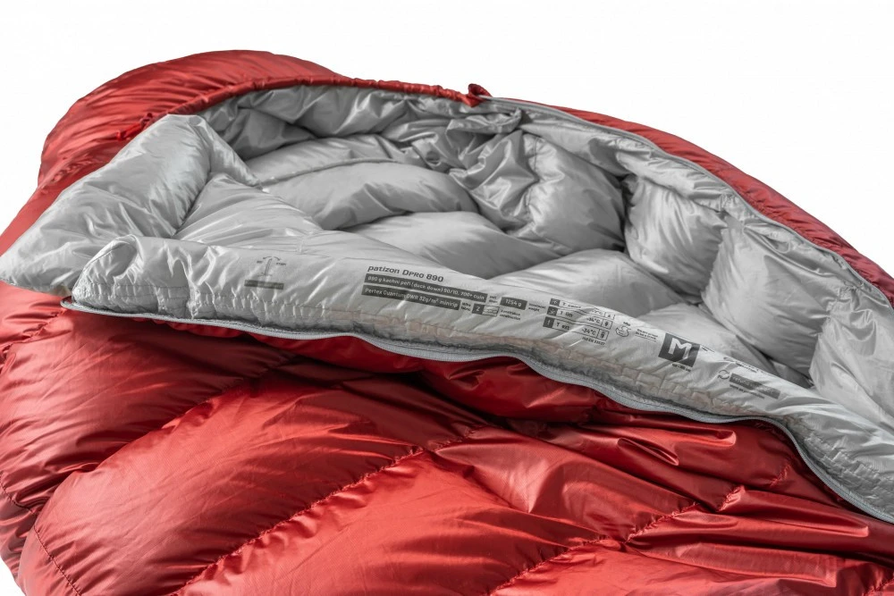 Patizon Dpro 890 16 Patizon Dpro 890 – Image 14