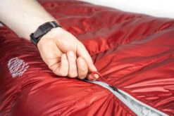 Patizon Dpro 890 36 Patizon Dpro 890 -TrekAbri Boutique sac de couchage partizon dpro 890 18 1