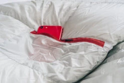 Patizon Dpro 890 37 Patizon Dpro 890 -TrekAbri Boutique sac de couchage partizon dpro 890 20 1