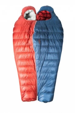 Patizon Dpro 890 40 Patizon Dpro 890 -TrekAbri Boutique sac de couchage partizon dpro 890 22 1