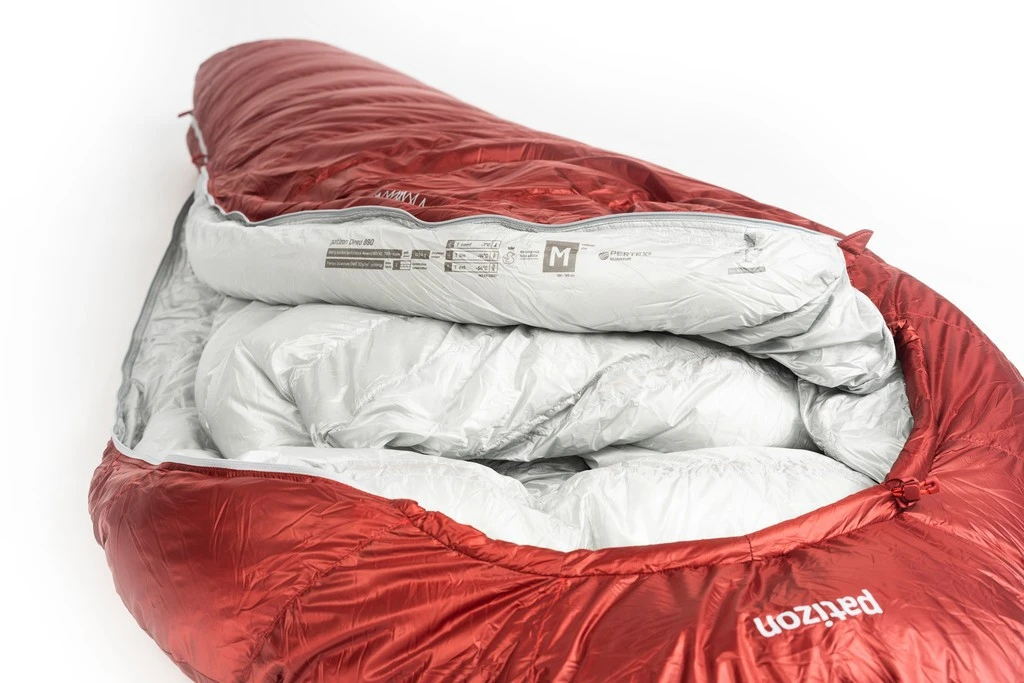 Patizon Dpro 590 22 Patizon Dpro 590 – Image 20