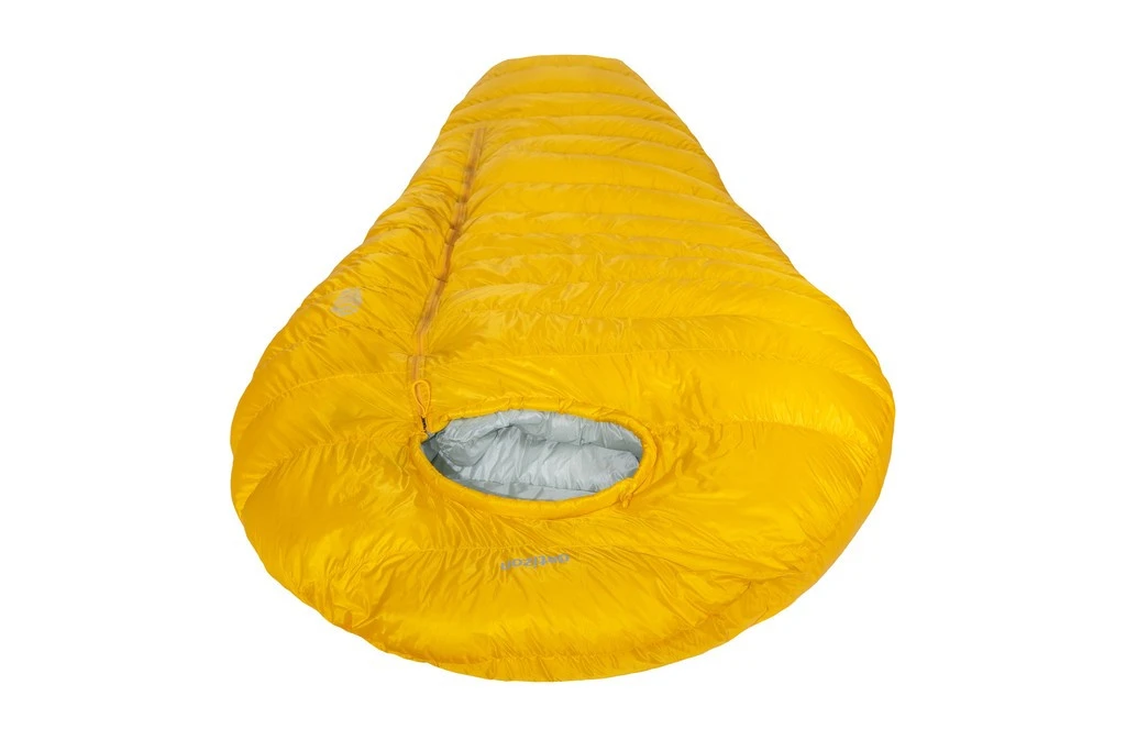 Patizon G1100 17 Patizon G1100 – Image 15