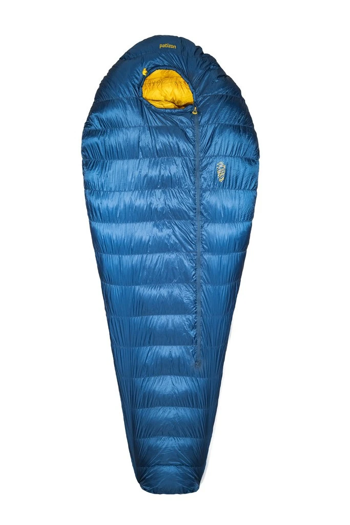 Patizon G1100 3 Patizon G1100