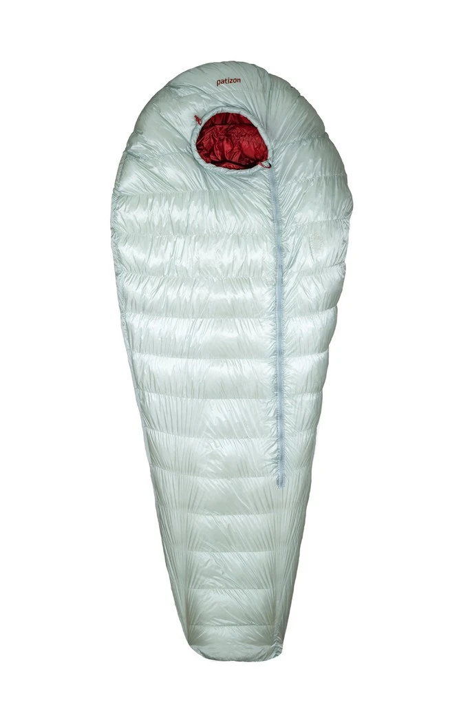 Patizon G1100 9 Patizon G1100 – Image 7