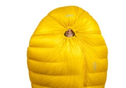 Patizon G400 -TrekAbri Boutique sac de couchage patizon g400 02