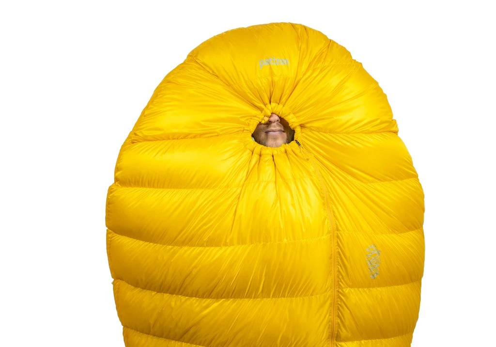 Patizon G800 22 Patizon G800 – Image 20