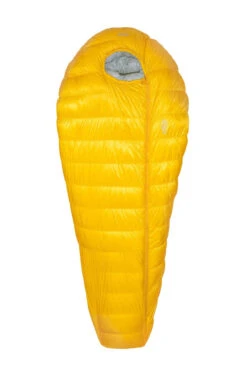 Patizon G800 34 Patizon G800 -TrekAbri Boutique sac de couchage patizon g800 gold silver 01