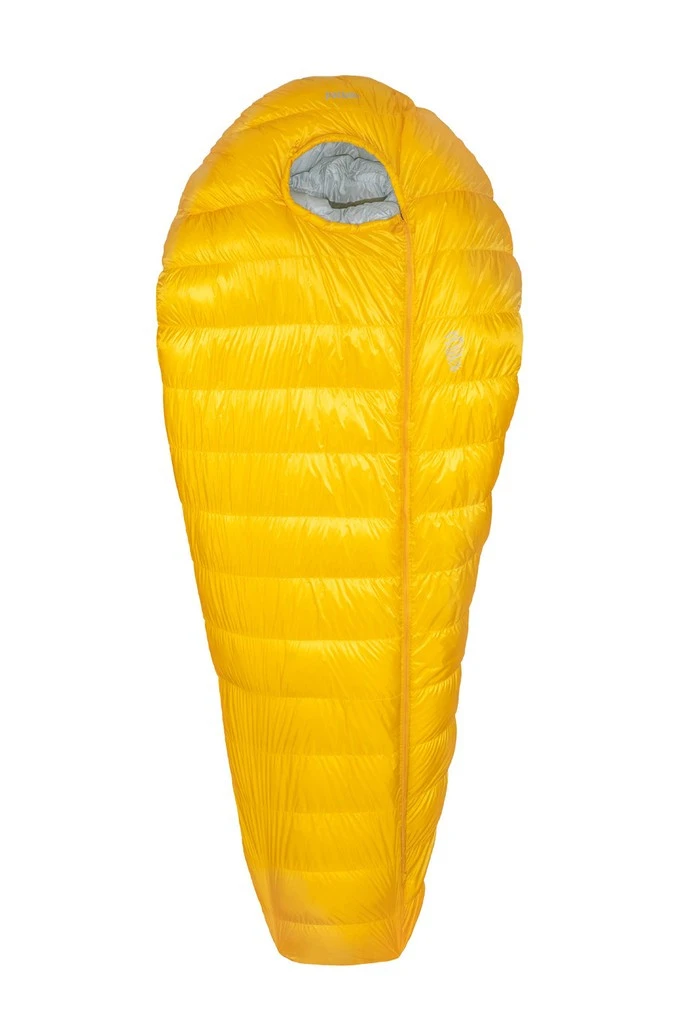 Patizon G800 15 Patizon G800 – Image 13