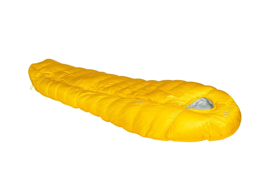 Patizon G800 18 Patizon G800 – Image 16