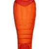Rab Andes Infinium 800 1 Rab Andes Infinium 800 -TrekAbri Boutique sac de couchage rab andes infinium 800 00
