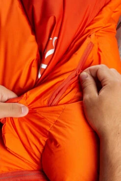 Rab Andes Infinium 800 14 Rab Andes Infinium 800 -TrekAbri Boutique sac de couchage rab andes infinium 800 05