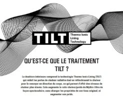 Rab Mythic Ultra 180 -TrekAbri Boutique sac de couchage rab mythic 180 3