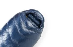 Rab Mythic 400 -TrekAbri Boutique sac de couchage rab mythic 400 2