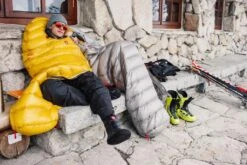 Pajak Radical 1Z -TrekAbri Boutique sac de couchage radical 1z 09 1