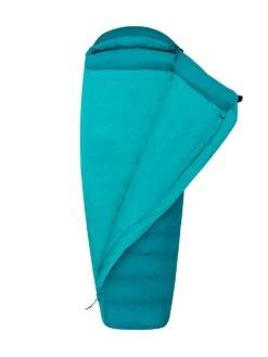 Sea To Summit Altitude ATII 25 Sea To Summit Altitude ATII -TrekAbri Boutique sac de couchage sea to summit altitude atii 03