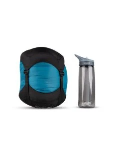 Sea To Summit Altitude ATII 34 Sea To Summit Altitude ATII -TrekAbri Boutique sac de couchage sea to summit altitude atii 08