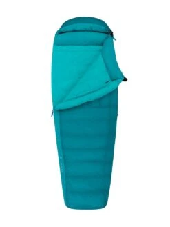 Nouvelles versions -TrekAbri Boutique sac de couchage sea to summit altitude atii 11