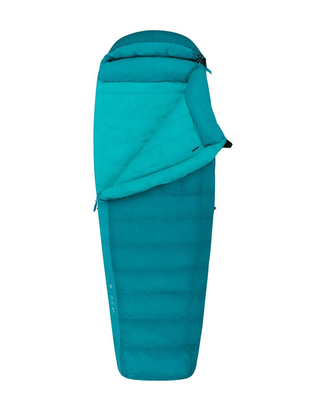 Sea To Summit Altitude ATII 4 Sea To Summit Altitude ATII – Image 2