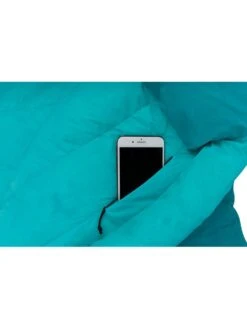 Sea To Summit Altitude ATII 28 Sea To Summit Altitude ATII -TrekAbri Boutique sac de couchage sea to summit altitude atii 16