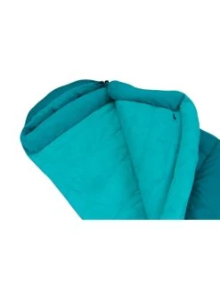 Sea To Summit Altitude ATII 29 Sea To Summit Altitude ATII -TrekAbri Boutique sac de couchage sea to summit altitude atii 18